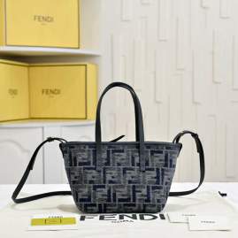 Picture of Fendi Handbags 2 _SKUfw237521996fw